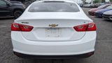 Used 2017 Chevrolet Malibu LT w/ Leather Package image 3