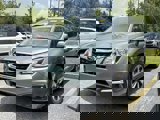 Used 2018 Subaru Forester 2.5i Premium image 2