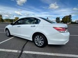 Used 2012 Honda Accord EX-L image 2