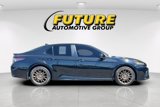 Used 2023 Toyota Camry SE image 2