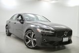 Certified 2024 Volvo S60 B5 Core image 2