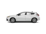 New 2025 Subaru Impreza 2.0i image 4