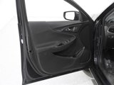 Certified 2022 Chevrolet Malibu LT image 4