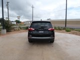 Used 2019 Chevrolet Equinox LT image 3