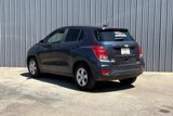 Used 2019 Chevrolet Trax LS image 5
