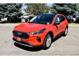 New 2024 Ford Escape Active w/ Tech Pack #1 image 2
