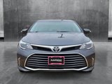 Used 2016 Toyota Avalon XLE Premium image 2