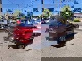 Used 2015 Hyundai Genesis 3.8 image 4