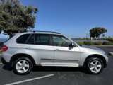 Used 2009 BMW X5 xDrive30i w/ Premium Pkg image 5