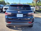 Used 2019 Jeep Compass Latitude image 4