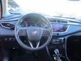 Used 2023 Buick Encore GX Select image 5
