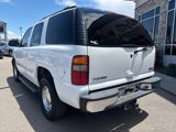 Used 2003 GMC Yukon SLT w/ 1SD Preferred Equipment Group image 3