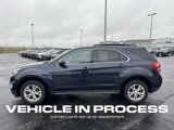 Used 2017 Chevrolet Equinox LT w/ Convenience Package image 6