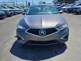 Used 2019 Acura ILX image 2