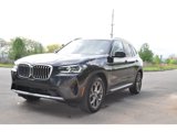 Used 2024 BMW X3 xDrive30i w/ Premium Package w/ZPA image 5