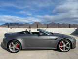 Used 2016 Aston Martin V8 Vantage S image 3