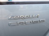 Used 2022 Toyota Corolla Cross LE image 5