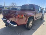 Used 2008 Chevrolet Colorado LT w/ LT Preferred Equipment Group image 5