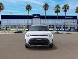 New 2025 Kia Soul S image 2