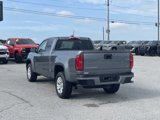 Used 2022 Chevrolet Colorado LT w/ Fleet Safety Package image 5