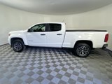 Used 2019 Chevrolet Colorado W/T w/ WT Convenience Package image 2
