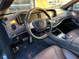 Used 2015 Mercedes-Benz S 65 AMG Sedan image 2
