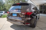Used 2019 INFINITI QX60 Luxe w/ Essential Package image 2