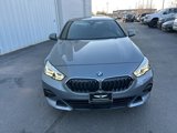 Used 2024 BMW 228i xDrive Gran Coupe w/ Convenience Package image 2