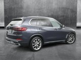 Used 2020 BMW X5 xDrive40i w/ Convenience Package image 2