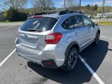 Used 2016 Subaru Crosstrek 2.0i Premium image 6