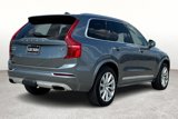Used 2016 Volvo XC90 T6 Inscription w/ Vision Package image 2