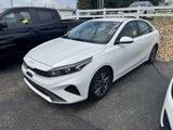 Used 2022 Kia Forte LXS image 3