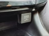 Used 2017 Honda Accord Sport image 5