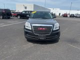 Used 2017 GMC Terrain SLE image 2