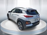 Used 2019 Hyundai Kona Ultimate image 3