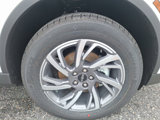 New 2025 Lincoln Corsair AWD image 5