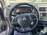 Used 2015 Mitsubishi Outlander Sport ES image 2