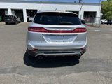 Used 2019 Lincoln MKC Reserve image 4