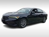 Used 2024 Acura Integra image 3