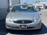 Used 2007 Buick LaCrosse CXS w/ Driver Confidence Package image 2