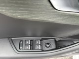 Used 2023 Audi A4 2.0T Premium Plus image 6