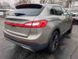 Used 2016 Lincoln MKX Reserve w/ Climate Package image 5