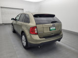 Used 2013 Ford Edge SEL image 5