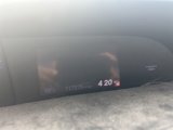 Used 2012 Honda Civic EX-L image 6