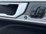 Used 2021 Ford Explorer Limited w/ Equipment Group 301A image 5