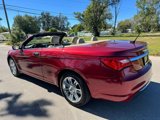 Used 2012 Chrysler 200 Limited image 6