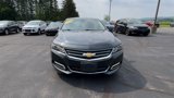 Used 2019 Chevrolet Impala LT image 3