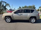 Used 2010 Jeep Compass Sport image 4