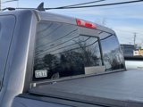 Used 2018 RAM 1500 Big Horn image 6