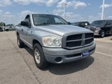 Used 2008 Dodge Ram 1500 Truck ST w/ Popular Equipment Group image 3